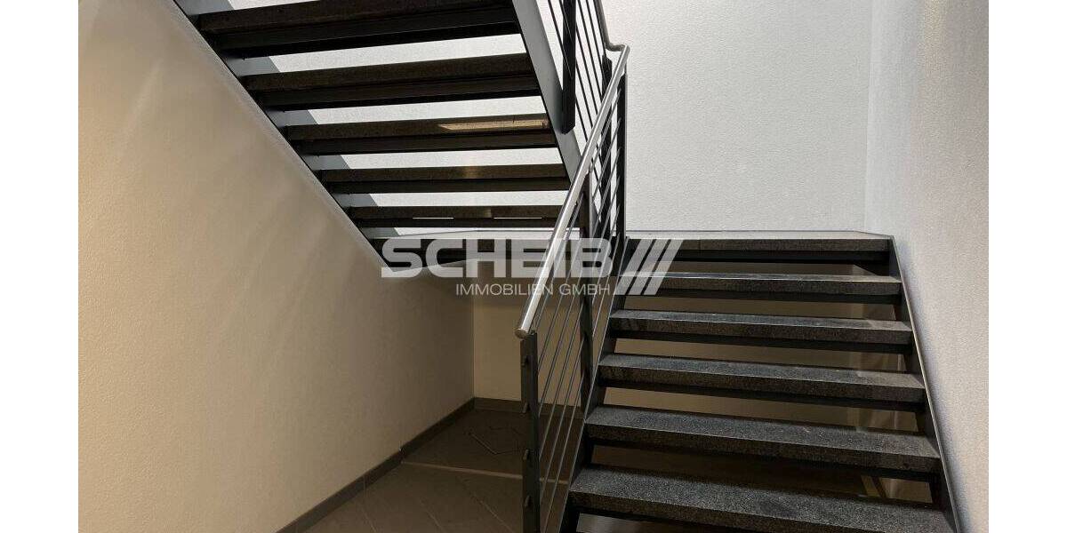 Gewerbeobjekt Crailsheim Roßfeld - 420&euro; | Angebot:25661250