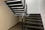 Gewerbeobjekt Crailsheim Roßfeld - 420&euro; | Angebot:25661250