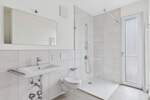 Etagenwohnung Sindelfingen Ost - 3 Zimmer, 70 m&sup2;, 1.400&euro; | Angebot:25730179