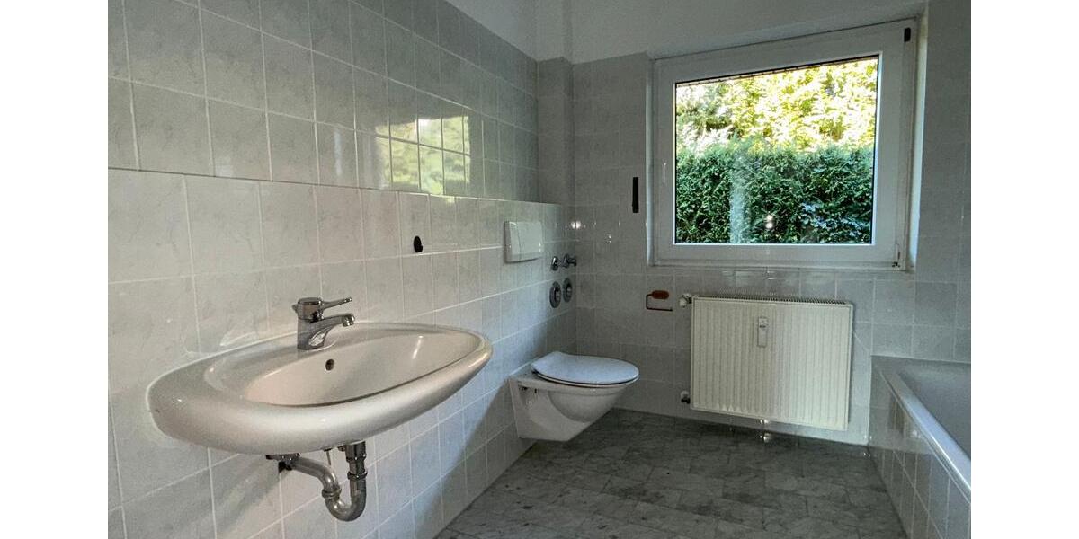 Etagenwohnung Dassow - 2 Zimmer, 68 m&sup2;, 650&euro; | Angebot:25900760