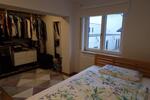 Terrassenwohnung Heidenheim an der Brenz - 3 Zimmer, 83 m&sup2;, 790&euro; | Angebot:26574152