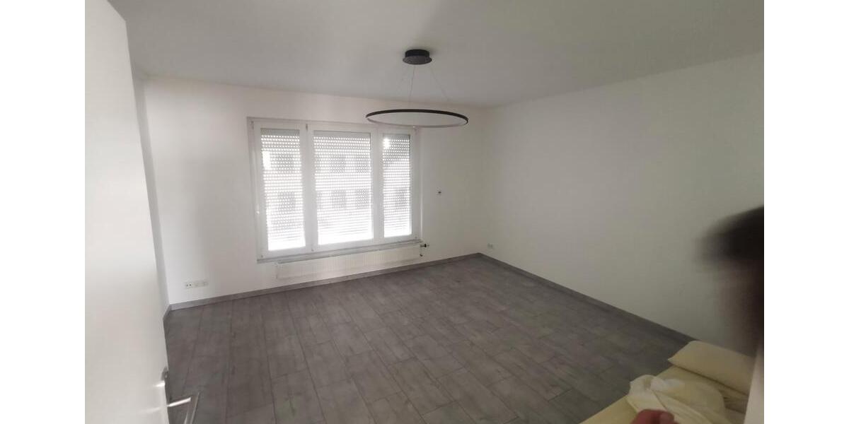 Etagenwohnung Bad Oldesloe - 3 Zimmer, 99 m&sup2;, 1.250&euro; | Angebot:26424889