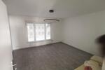 Etagenwohnung Bad Oldesloe - 3 Zimmer, 99 m&sup2;, 1.250&euro; | Angebot:26424889