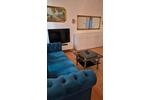 Wohnen auf Zeit Köln Kalk - 1 Zimmer, 70 m&sup2;, 650&euro; | Angebot:26644259