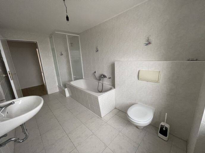 Etagenwohnung Brandenburg an der Havel Neustadt - 2 Zimmer, 94 m&sup2;, 855&euro; | Angebot:25727158