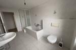 Etagenwohnung Brandenburg an der Havel Neustadt - 2 Zimmer, 94 m&sup2;, 855&euro; | Angebot:25727158