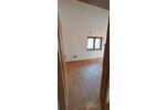 Etagenwohnung Zwiesel - 3 Zimmer, 100 m&sup2;, 800&euro; | Angebot:26327172