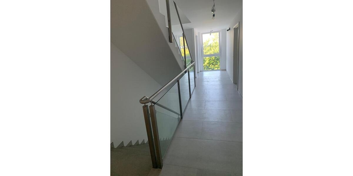 Etagenwohnung Neustadt an der Aisch - 3 Zimmer, 75 m&sup2;, 860&euro; | Angebot:24884523