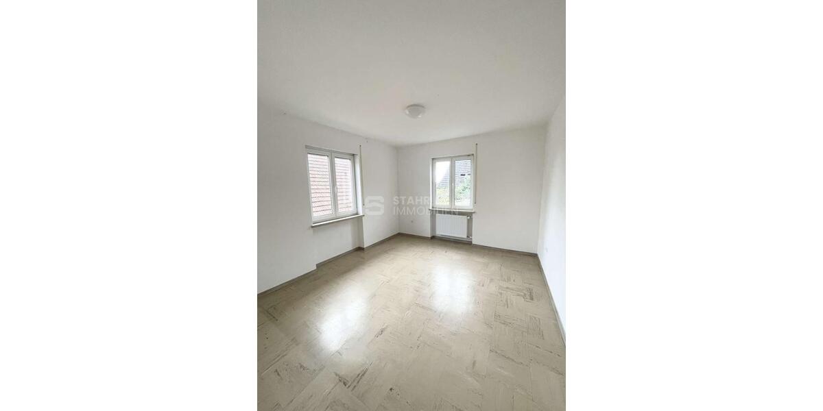 Mehrfamilienhaus, Wohnhaus Marxheim - 12 Zimmer, 318 m&sup2;, 500&euro; | Angebot:24748237