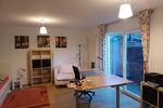 Etagenwohnung Homburg - 1 Zimmer, 40 m&sup2;, 685&euro; | Angebot:26285113