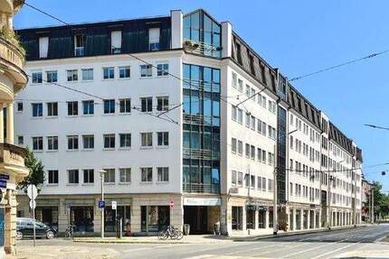 Lift - Wintergarten - Straßenbahn vor der Haustür! zimmer