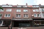 Dachgeschoßwohnung Emden - 3 Zimmer, 63 m&sup2;, 410&euro; | Angebot:24419376