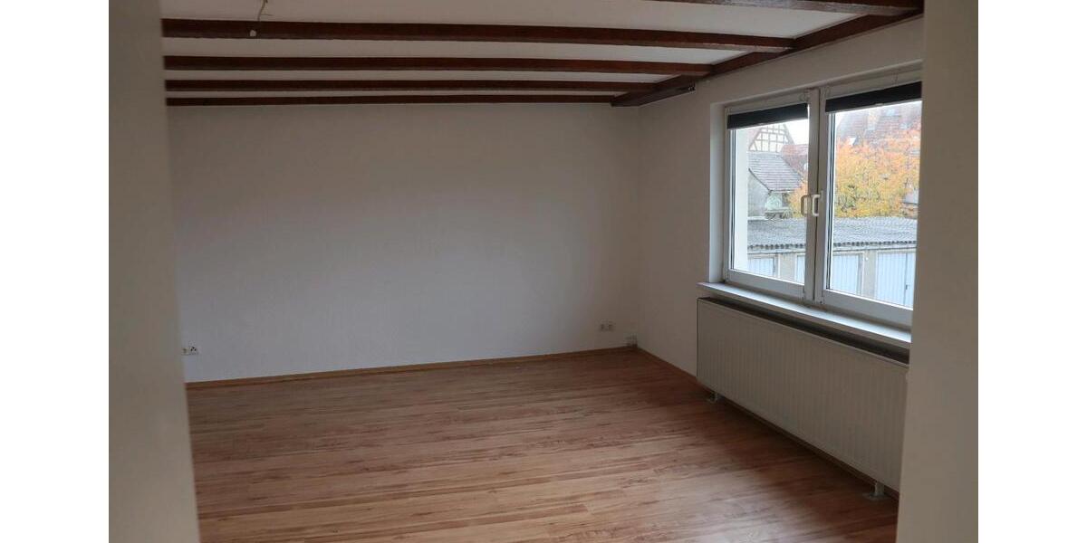 Reihenhaus Uebigau-Wahrenbrück Wahrenbrück - 5 Zimmer, 150 m&sup2;, 850&euro; | Angebot:24362608