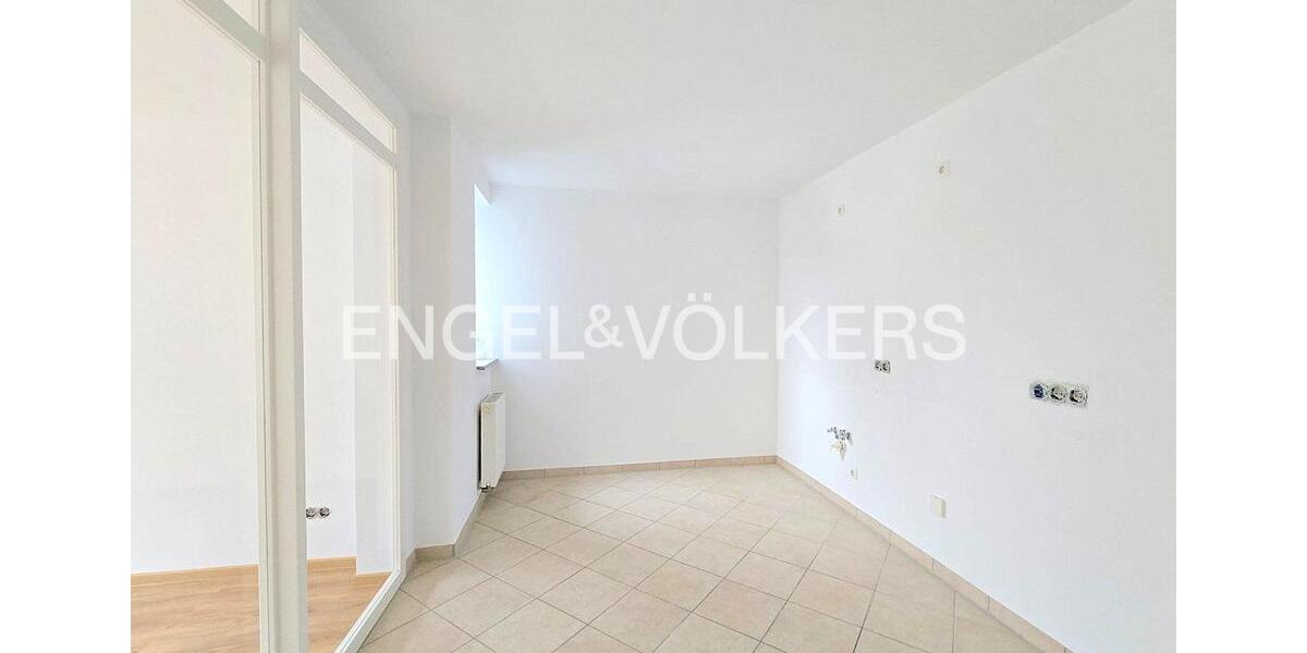 Etagenwohnung Jever - 3 Zimmer, 98 m&sup2;, 1.080&euro; | Angebot:24933557