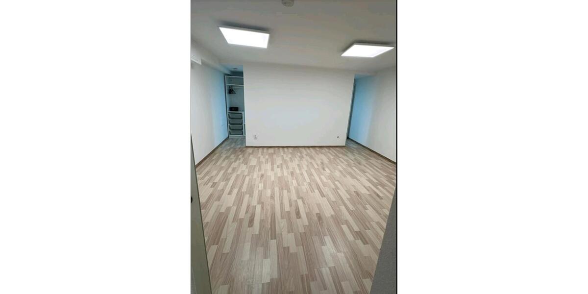 Terrassenwohnung Birkenau - 4 Zimmer, 105 m&sup2;, 1.450&euro; | Angebot:25873621