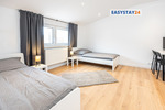 Wohnen auf Zeit Mainz Bretzenheim - 3 Zimmer, 80 m&sup2;, 18&euro; | Angebot:16227134