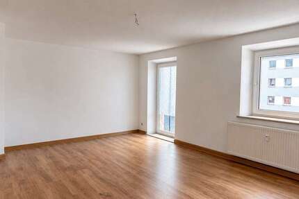 Wohnung Burgkirchen a.d. Alz - 3 Zimmer, 70 m&sup2;, 580&euro; | Angebot:27266005