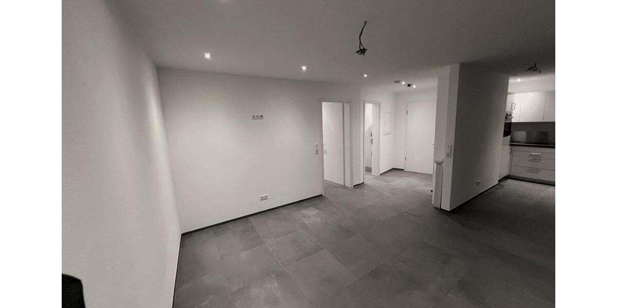Etagenwohnung Donzdorf - 2 Zimmer, 68 m&sup2;, 700&euro; | Angebot:26562299