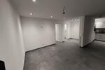 Etagenwohnung Donzdorf - 2 Zimmer, 68 m&sup2;, 700&euro; | Angebot:26562299