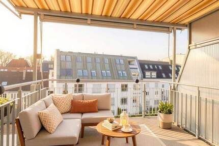 Wohnung Sindelfingen Mitte - 2 Zimmer, 87 m&sup2;, 999&euro; | Angebot:25667919