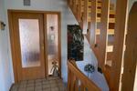 Einfamilienhaus Grünstadt - 7 Zimmer, 161 m&sup2;, 1.700&euro; | Angebot:26580273