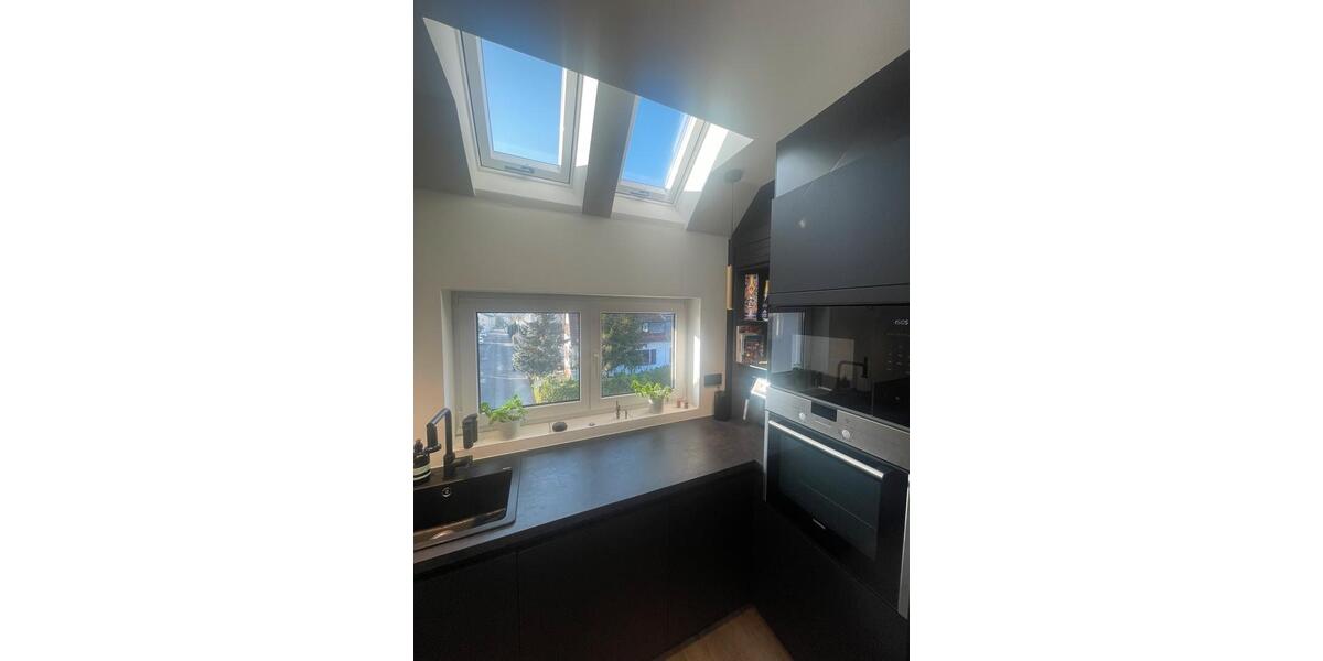 Wohnen auf Zeit Königstein im Taunus - 3 Zimmer, 90 m&sup2;, 1.900&euro; | Angebot:24650495