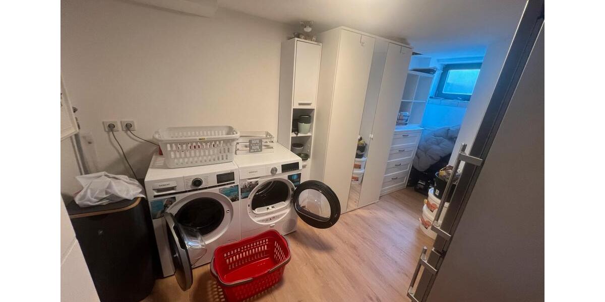 Etagenwohnung Püttlingen - 3 Zimmer, 120 m&sup2;, 950&euro; | Angebot:26478632