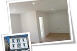 Erdgeschoßwohnung Schiffweiler - 1 Zimmer, 40 m&sup2;, 475&euro; | Angebot:26406809