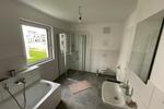 Etagenwohnung Kißlegg - 3 Zimmer, 93 m&sup2;, 1.250&euro; | Angebot:26447302