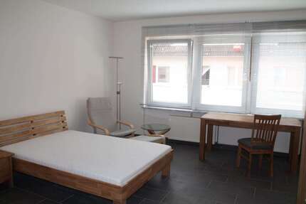 Zimmer Hanau - 1 Zimmer, 575&euro; | Angebot:25319090
