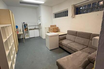 Gewerbeobjekt Köln Mülheim - 500&euro; | Angebot:26527924