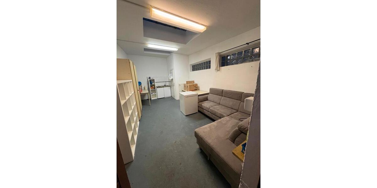 Gewerbeobjekt Köln Mülheim - 500&euro; | Angebot:26527924