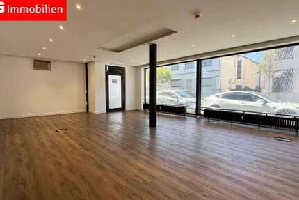 Gewerbeobjekt Rodgau - 2.350&euro; | Angebot:27516044