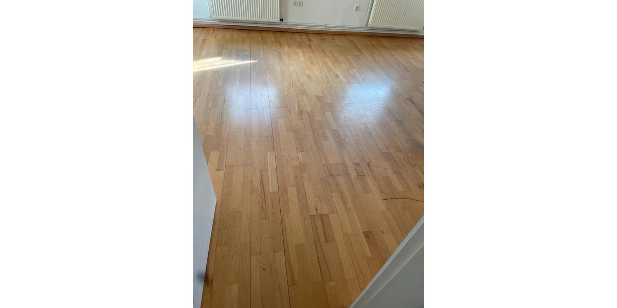 Etagenwohnung Kiel Meimersdorf - 3 Zimmer, 75 m&sup2;, 790&euro; | Angebot:25974195