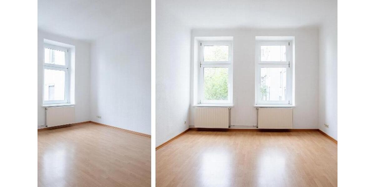 Erdgeschoßwohnung Berlin Pankow - 1 Zimmer, 40 m&sup2;, 605&euro; | Angebot:26042493