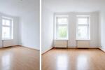 Erdgeschoßwohnung Berlin Pankow - 1 Zimmer, 40 m&sup2;, 605&euro; | Angebot:26042493