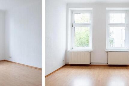 Wohnung Berlin Pankow - 1 Zimmer, 40 m&sup2;, 605&euro; | Angebot:26042493