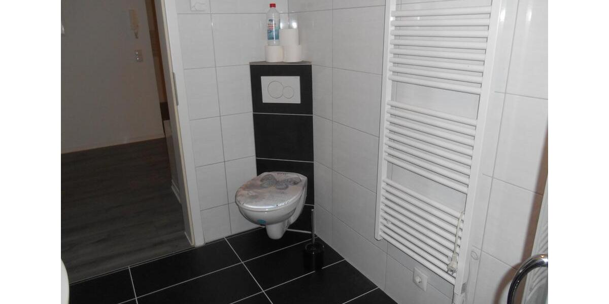 Etagenwohnung Lampertheim - 2 Zimmer, 55 m&sup2;, 750&euro; | Angebot:24846669