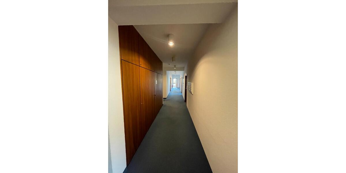 Gewerbeobjekt Wuppertal Gemarkung Elberfeld - 355&euro; | Angebot:25900288