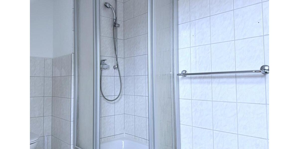 Dachgeschoßwohnung Templin - 2 Zimmer, 46 m&sup2;, 470&euro; | Angebot:26024861