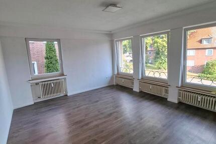 Schöne 3-Zimmer-Wohnung in Delmenhorst Mitte