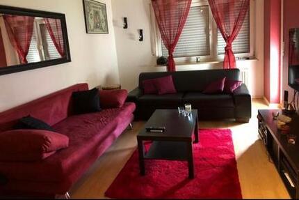 1 Zimmer in Männer-WG in DENZLINGEN zu vermieten ab Januar 2026 1 zimmer