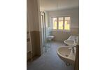 Erdgeschoßwohnung Bad Saarow - 3 Zimmer, 94 m&sup2;, 1.084&euro; | Angebot:25881456