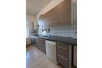 Etagenwohnung Braunschweig Westliches Ringgebiet - 2 Zimmer, 57 m&sup2;, 605&euro; | Angebot:26704208