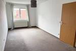 Reihenendhaus Zeithain Röderau-Bobersen - 3 Zimmer, 164 m&sup2;, 850&euro; | Angebot:26344041