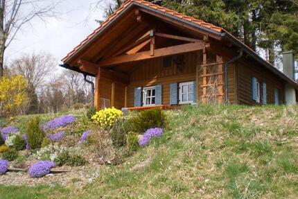 Wohnen auf Zeit Augsburg Innenstadt - 3 Zimmer, 28 m&sup2;, 50&euro; | Angebot:16969215