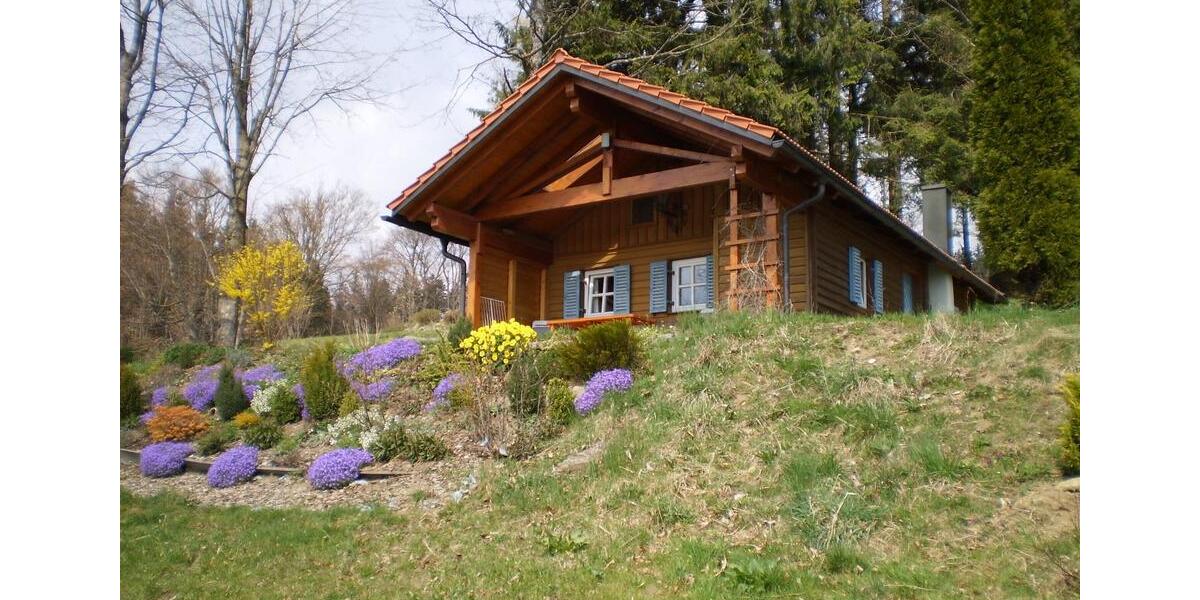 Wohnen auf Zeit Augsburg Innenstadt - 3 Zimmer, 28 m&sup2;, 50&euro; | Angebot:16969215
