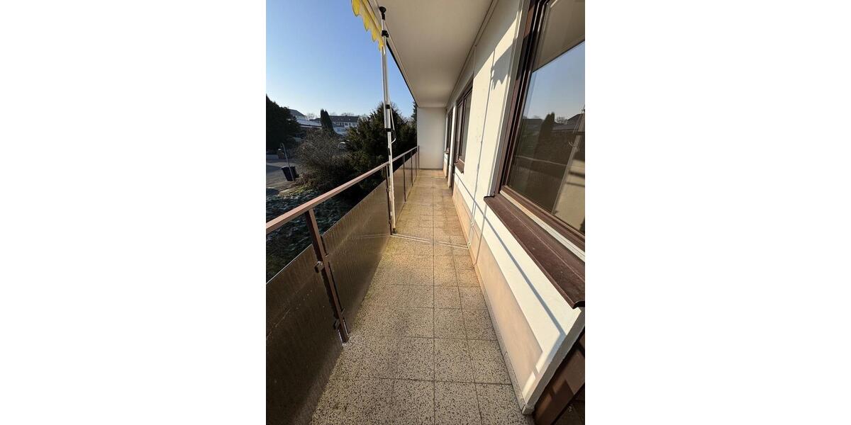 Mehrfamilienhaus, Wohnhaus Seesen - 3 Zimmer, 107 m&sup2;, 650&euro; | Angebot:24848145