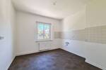 Etagenwohnung Freiberg Freiberg Ost - 2 Zimmer, 46 m&sup2;, 276&euro; | Angebot:26763952