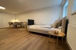 Etagenwohnung Prüm - 1 Zimmer, 40 m&sup2;, 450&euro; | Angebot:26675632